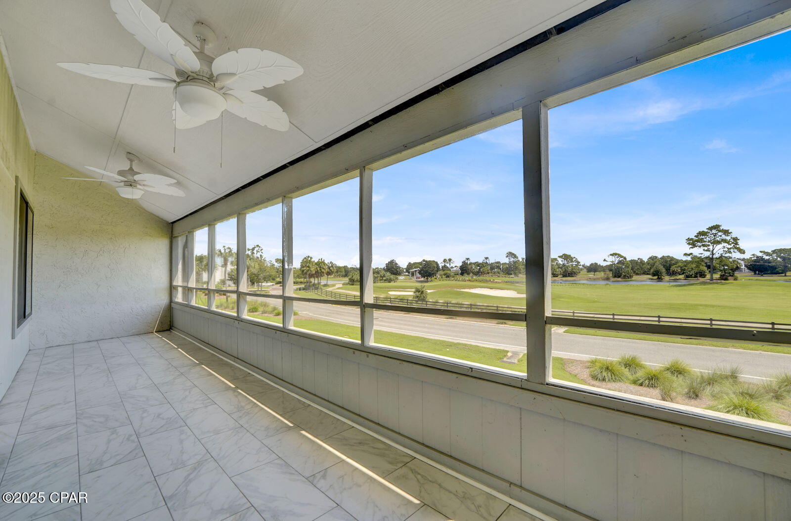 Bay Point Harbour Villas - Residential