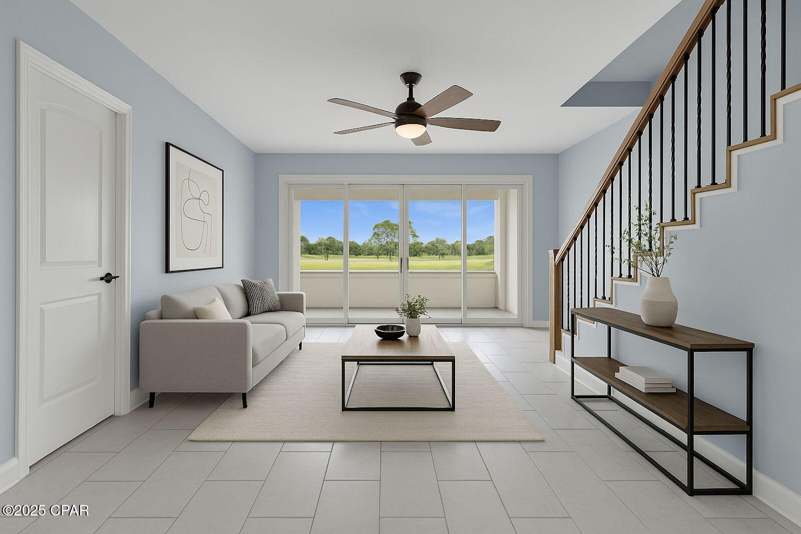 Bay Point Harbour Villas - Residential