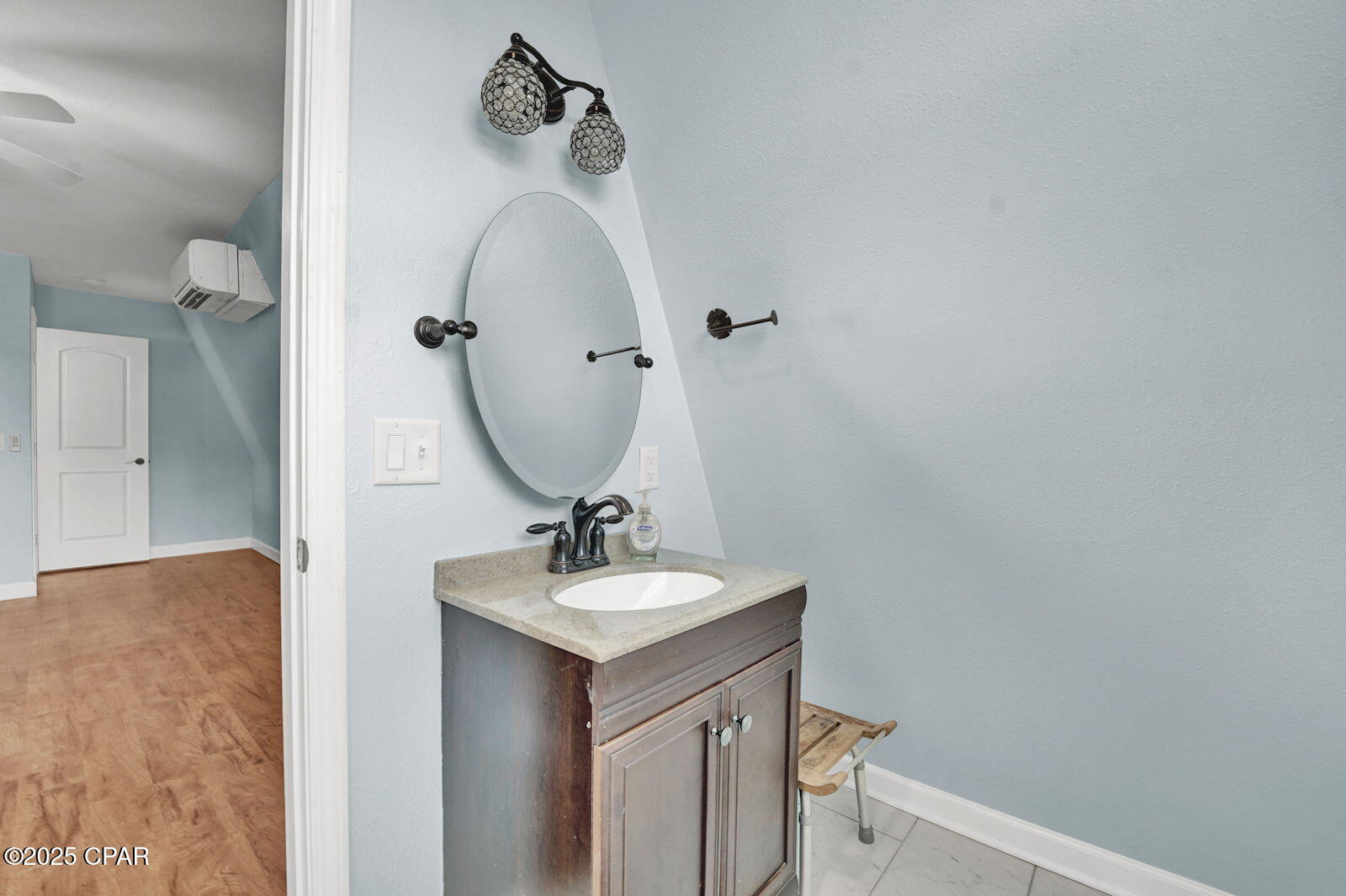 Bay Point Harbour Villas - Residential