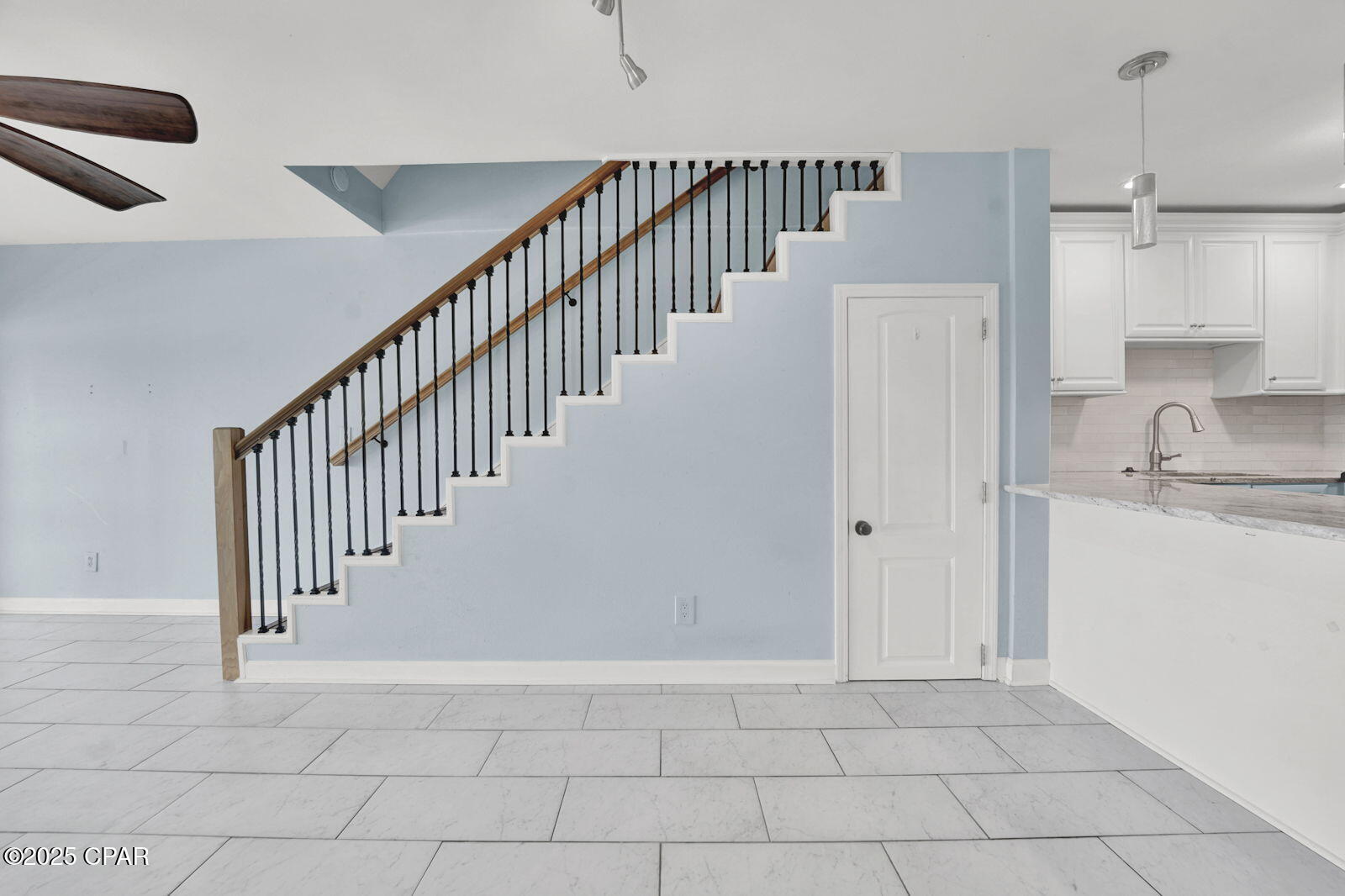 Bay Point Harbour Villas - Residential