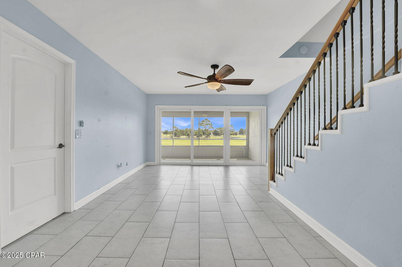 Bay Point Harbour Villas - Residential