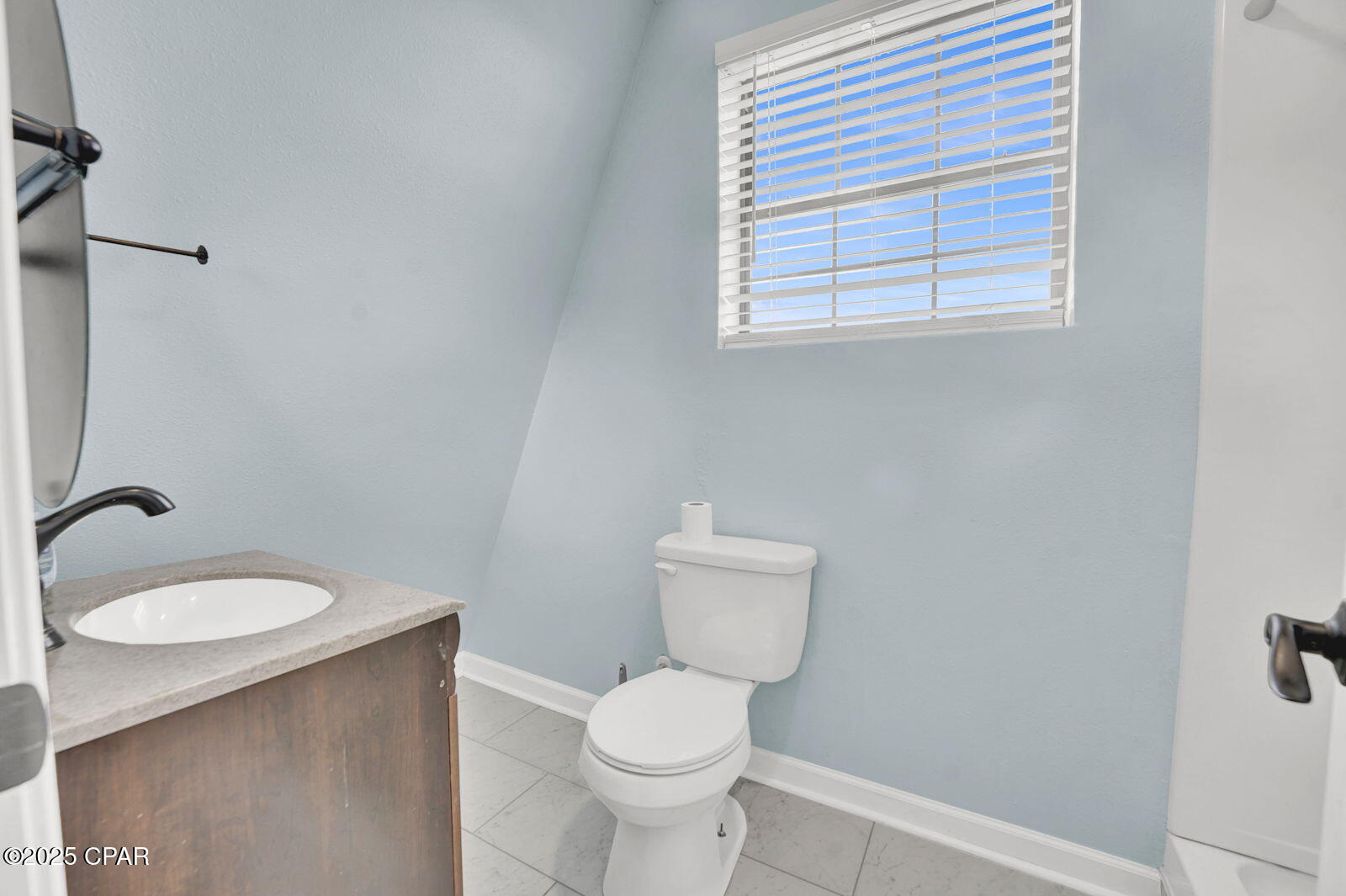 Bay Point Harbour Villas - Residential