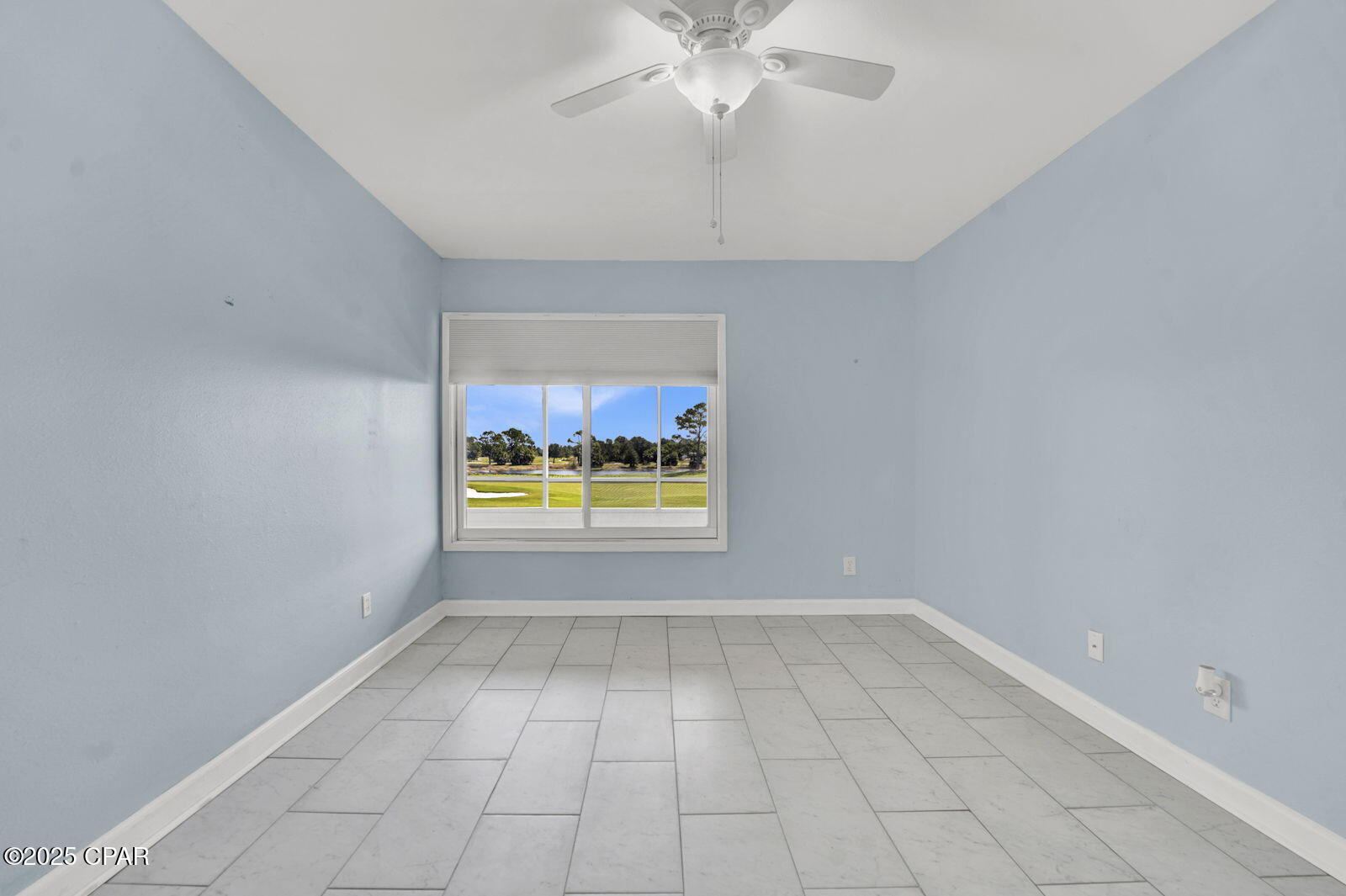 Bay Point Harbour Villas - Residential