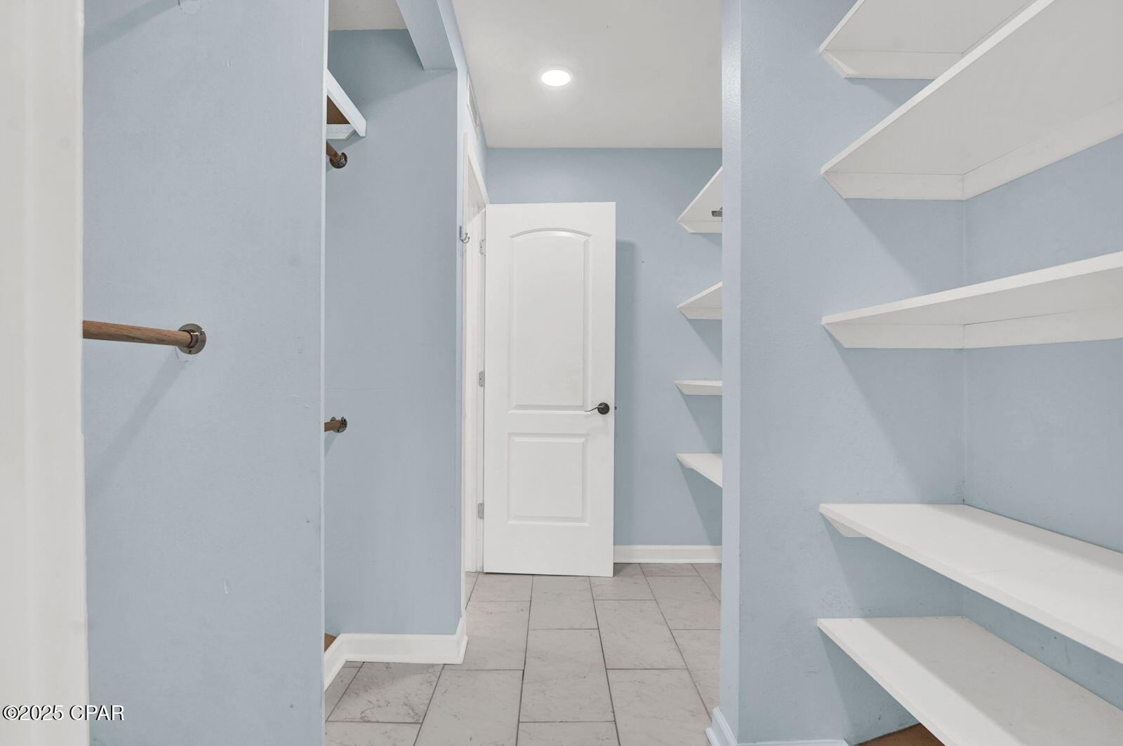 Bay Point Harbour Villas - Residential