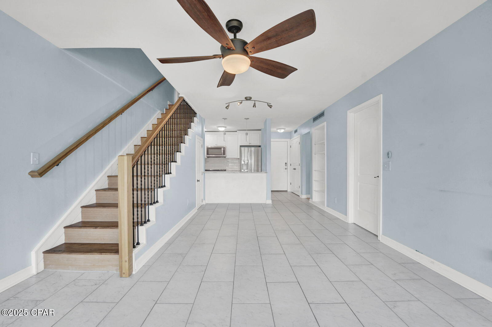 Bay Point Harbour Villas - Residential