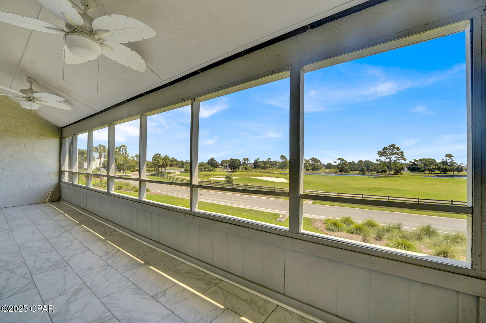 Bay Point Harbour Villas - Residential