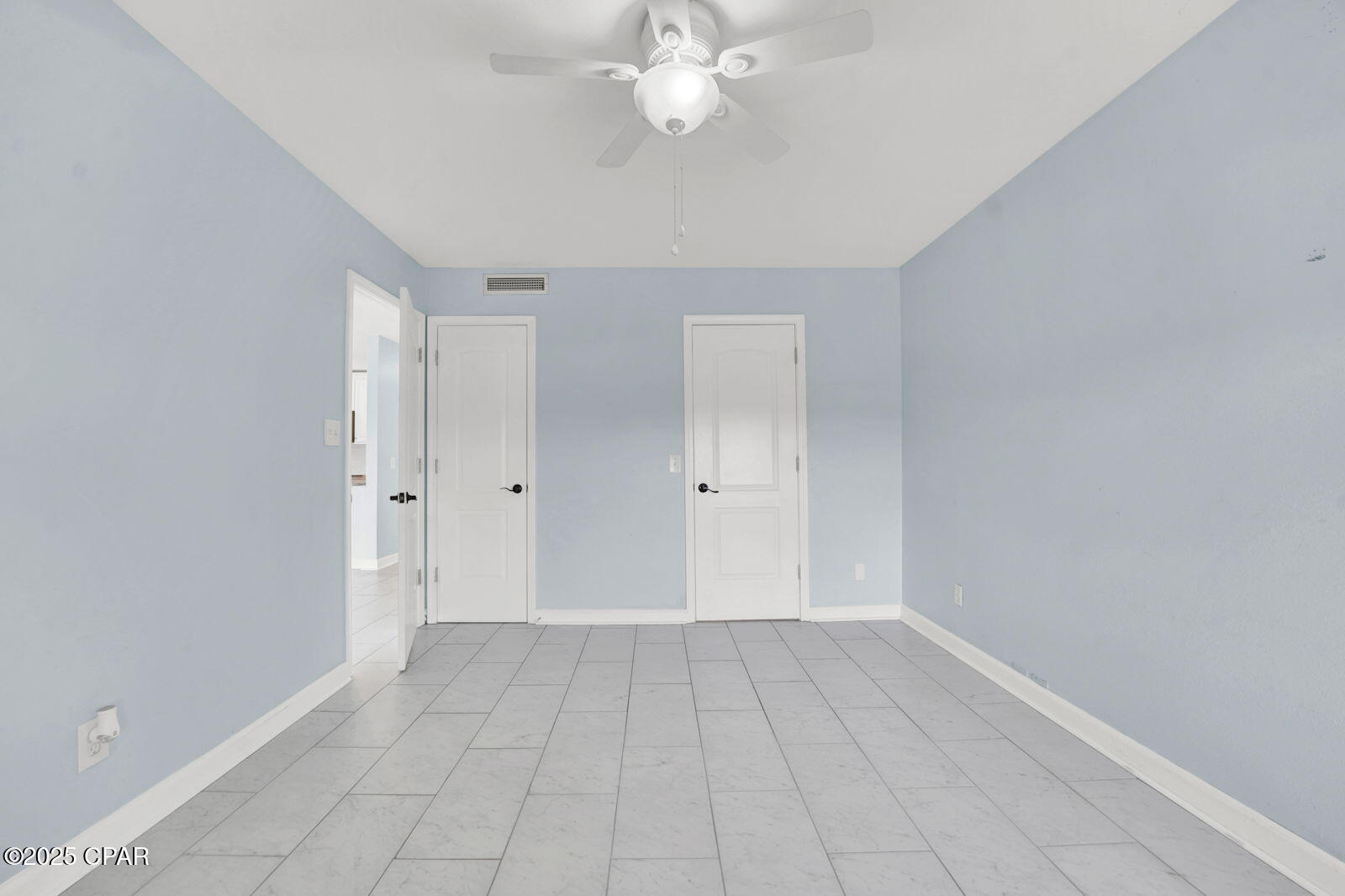 Bay Point Harbour Villas - Residential