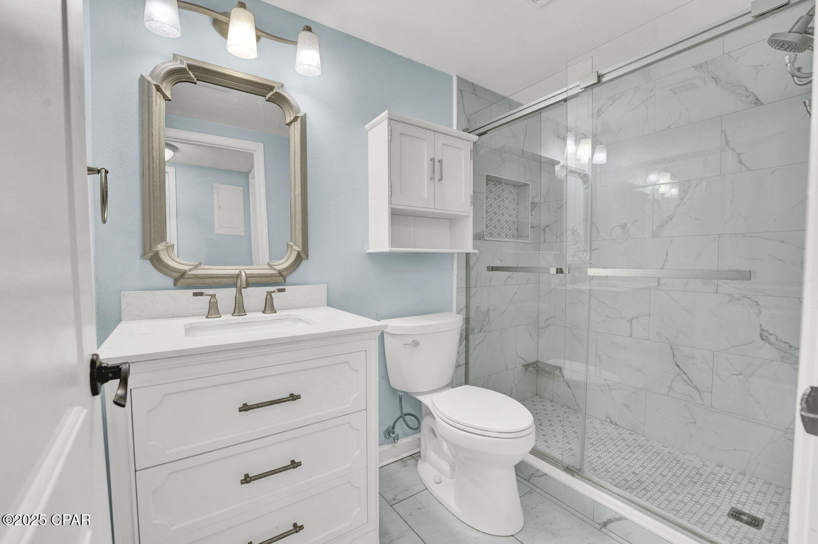 Bay Point Harbour Villas - Residential