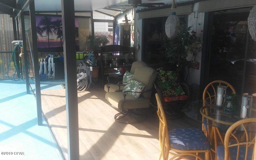 Biltmore Beach - Residential