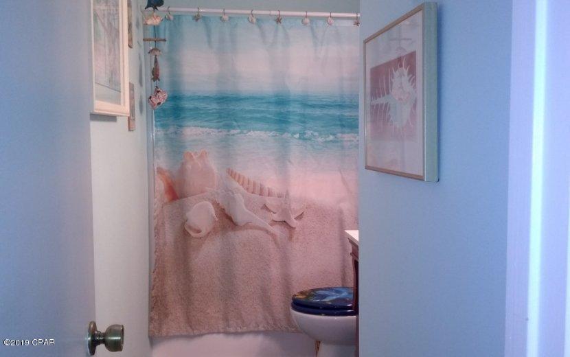 Biltmore Beach - Residential