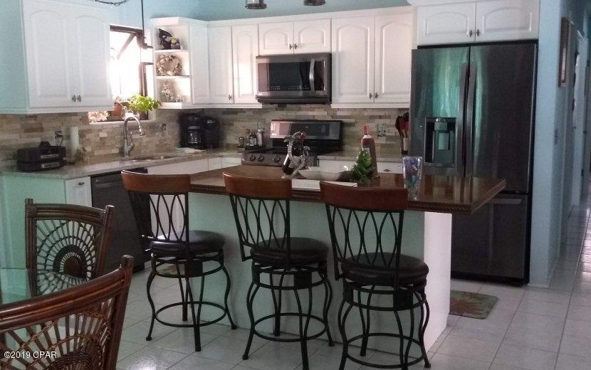 Biltmore Beach - Residential