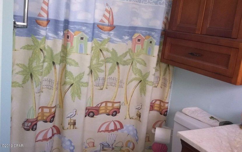 Biltmore Beach - Residential