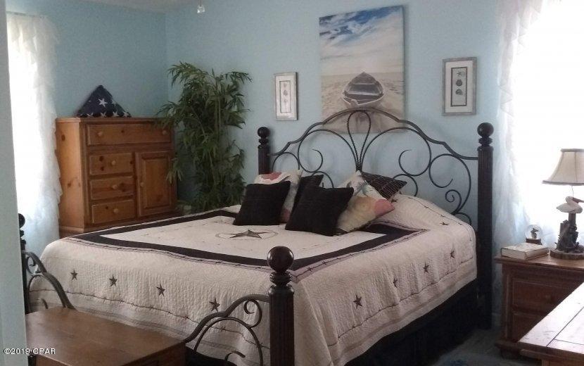 Biltmore Beach - Residential