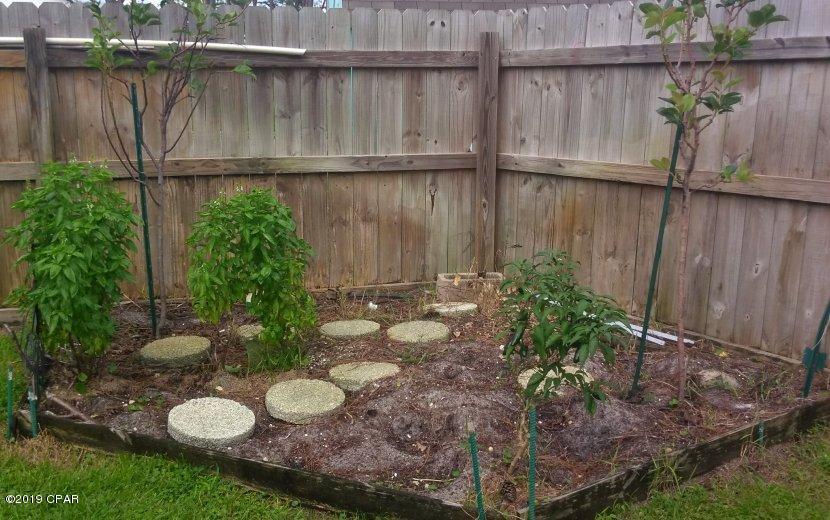 Biltmore Beach - Residential