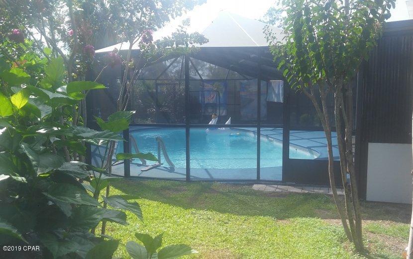 Biltmore Beach - Residential