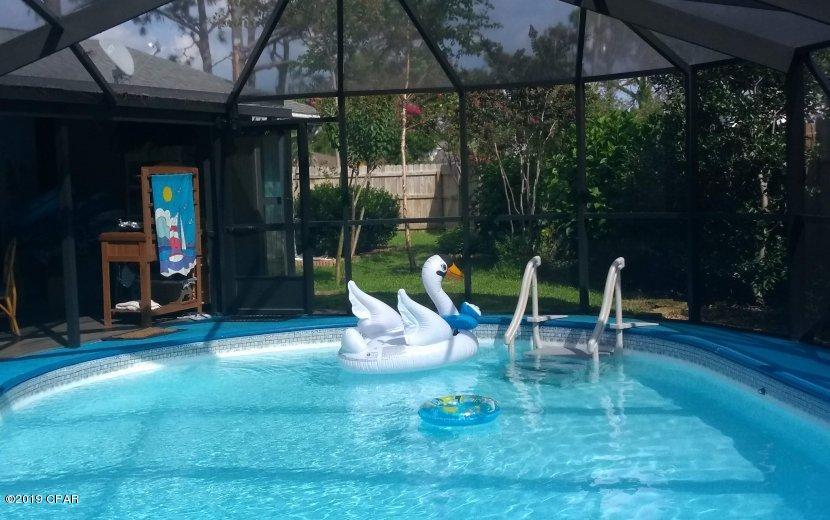 Biltmore Beach - Residential