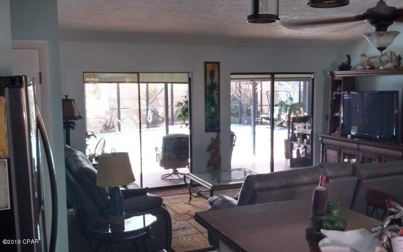 Biltmore Beach - Residential