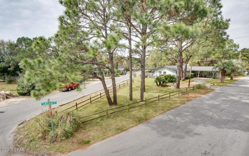 Biltmore Beach - Residential