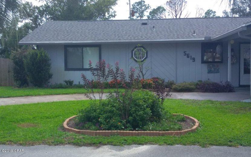 Biltmore Beach - Residential