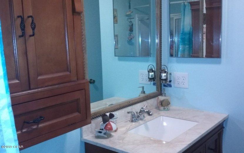 Biltmore Beach - Residential