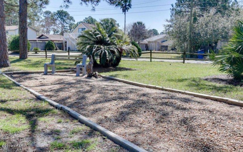 Biltmore Beach - Residential