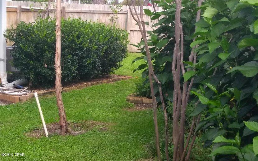 Biltmore Beach - Residential