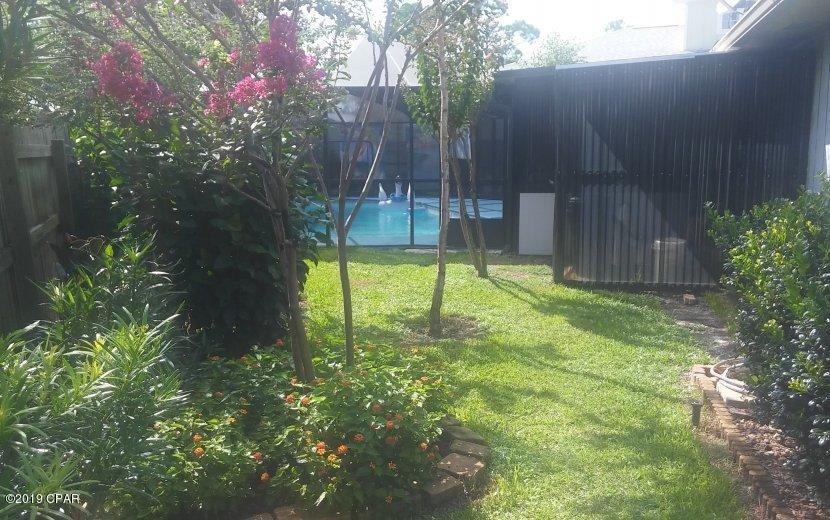 Biltmore Beach - Residential