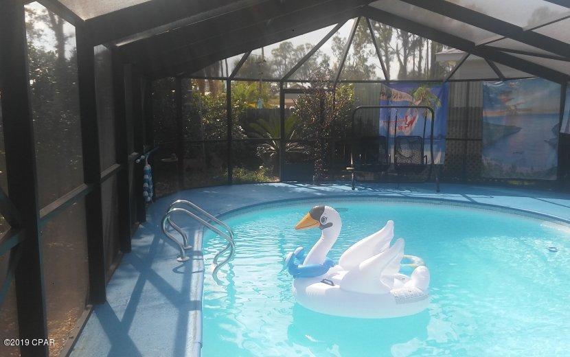 Biltmore Beach - Residential