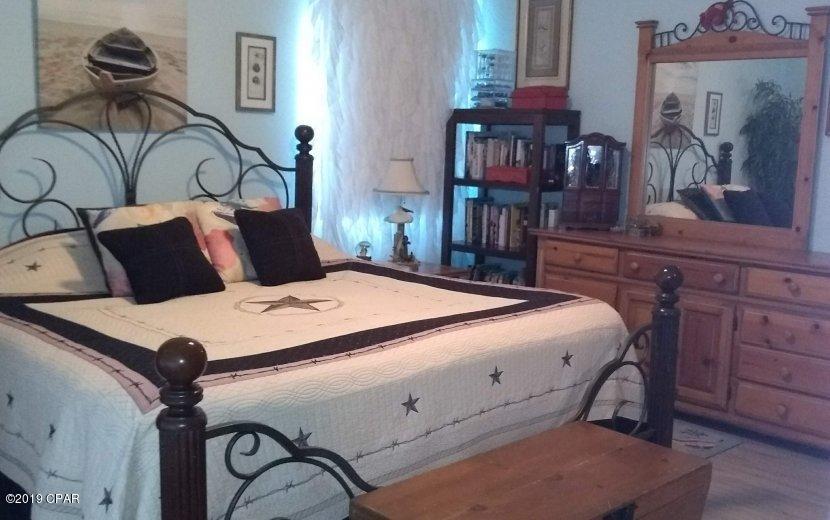 Biltmore Beach - Residential