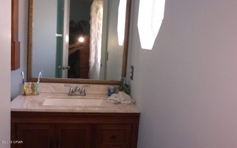 Biltmore Beach - Residential