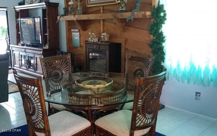 Biltmore Beach - Residential