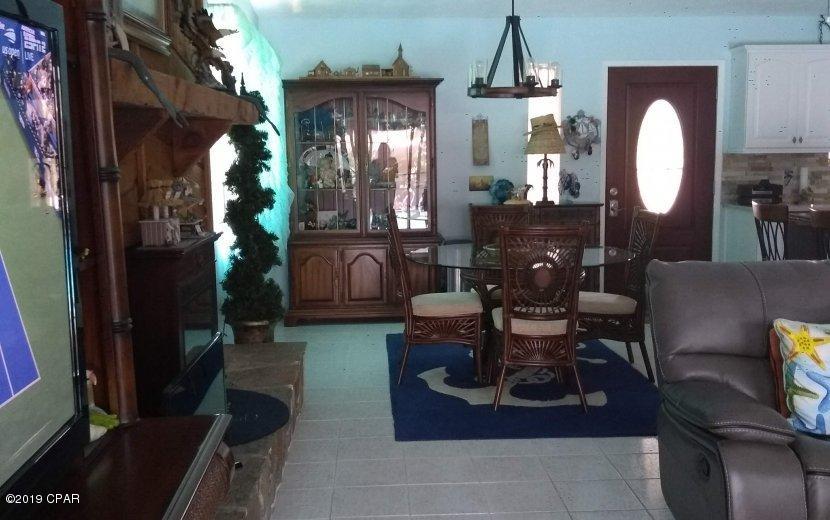 Biltmore Beach - Residential