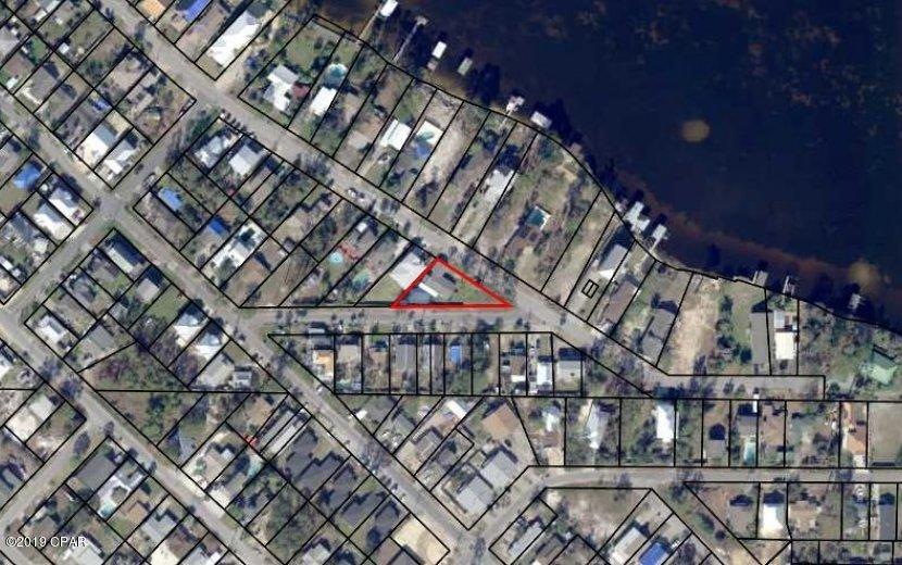 Biltmore Beach - Residential