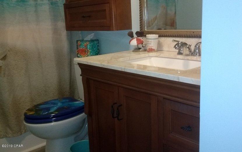 Biltmore Beach - Residential