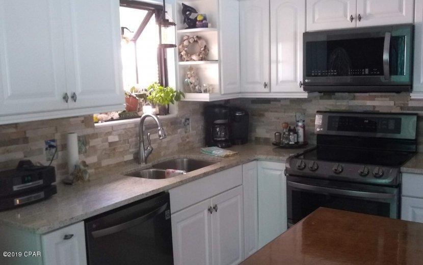 Biltmore Beach - Residential