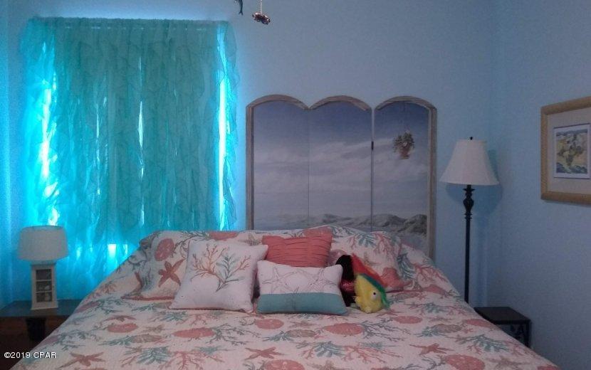 Biltmore Beach - Residential