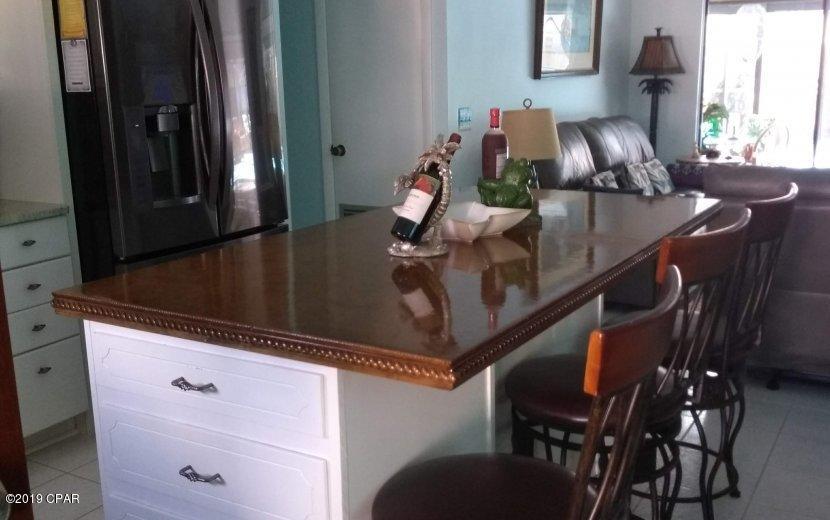 Biltmore Beach - Residential