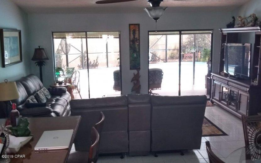 Biltmore Beach - Residential