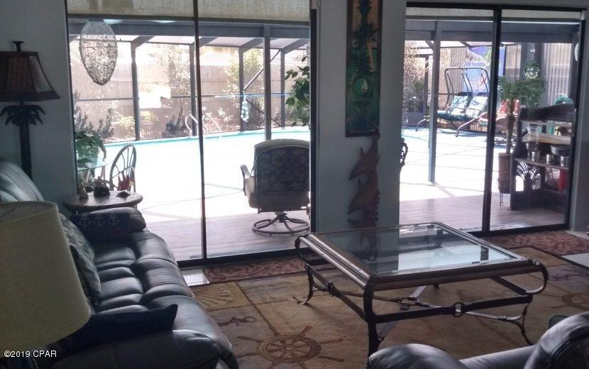 Biltmore Beach - Residential