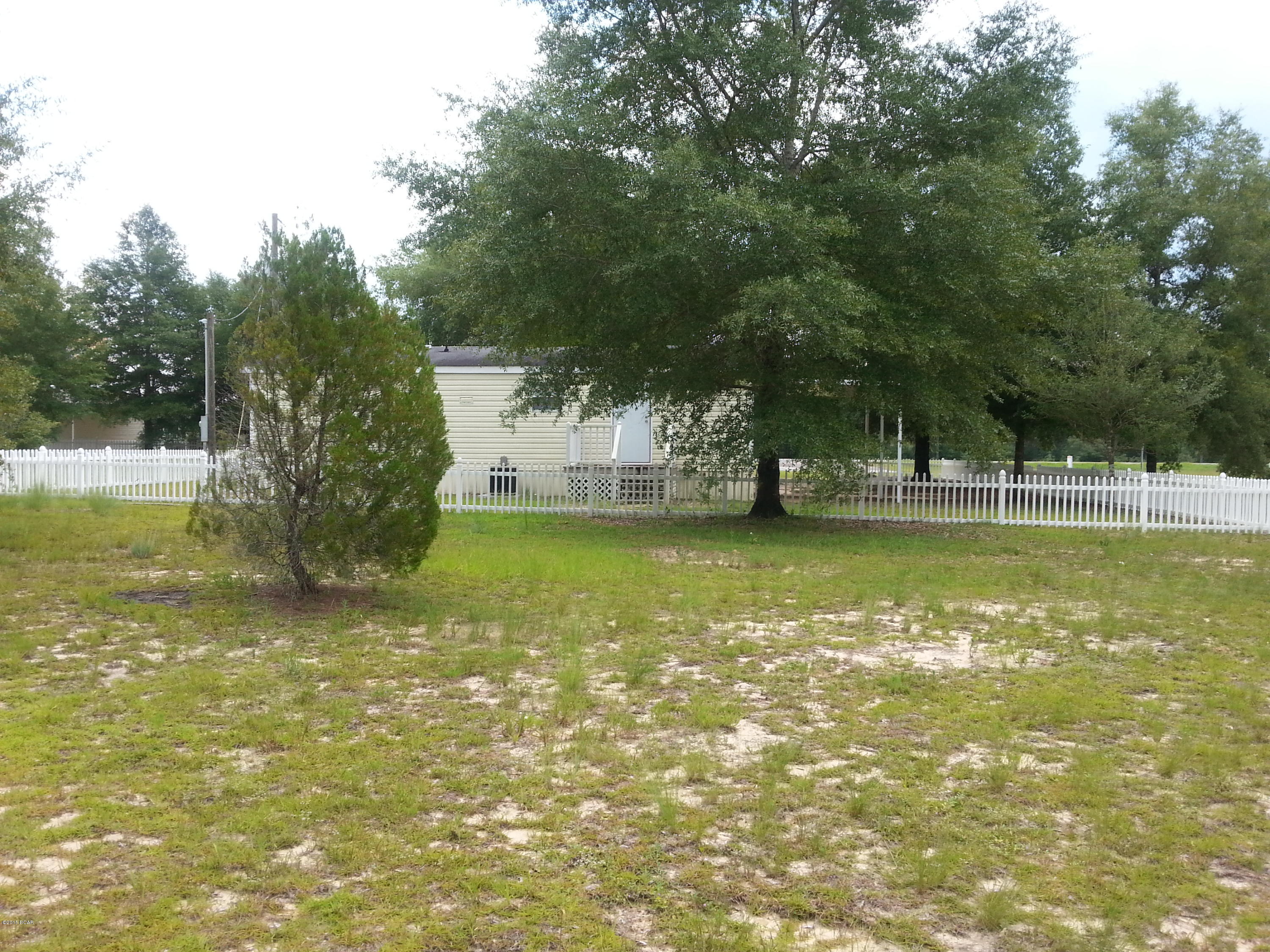 No Named Subdivision - Commercial Sale