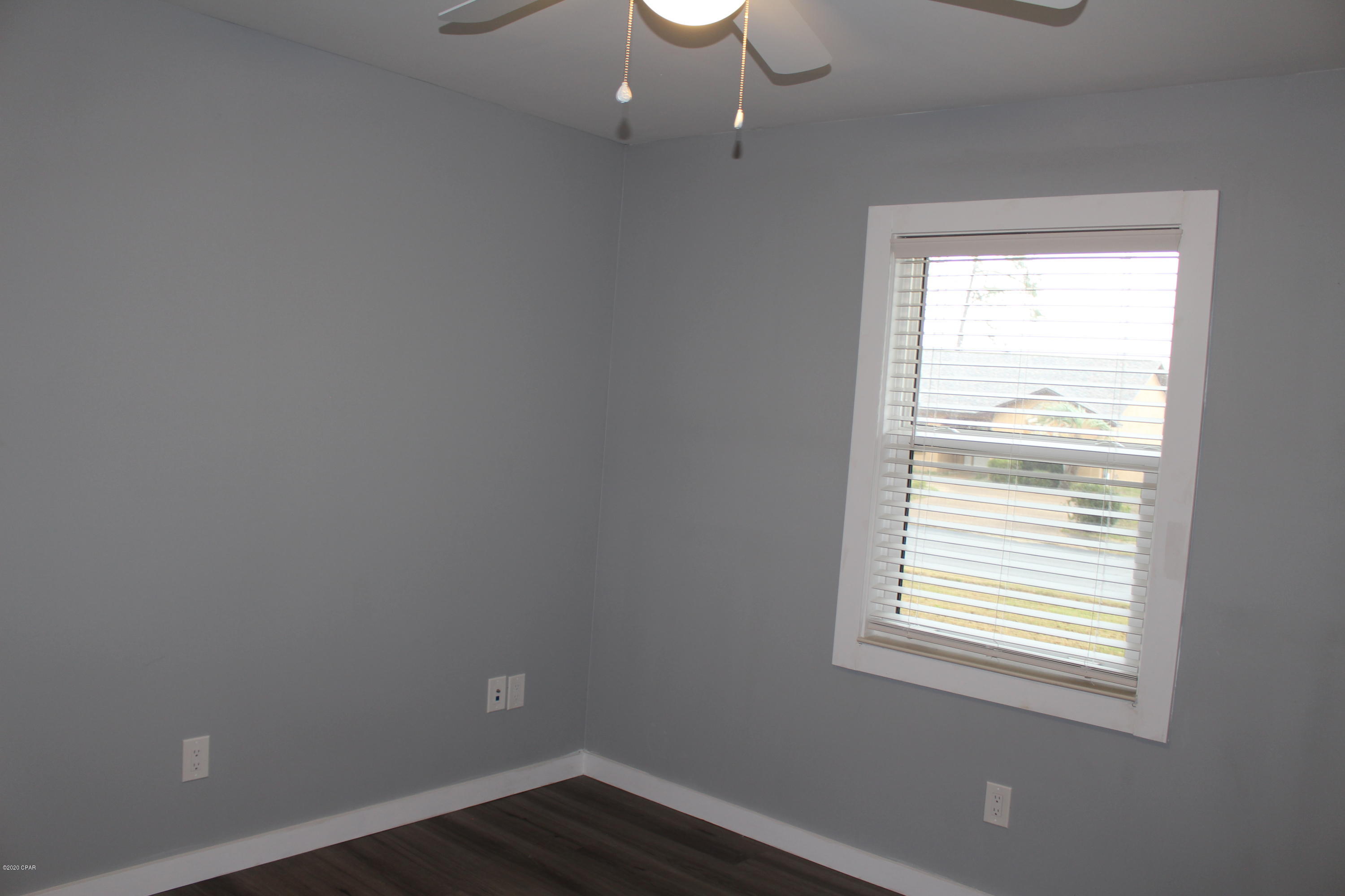 Shadow Bay Unit 1 - Residential Lease