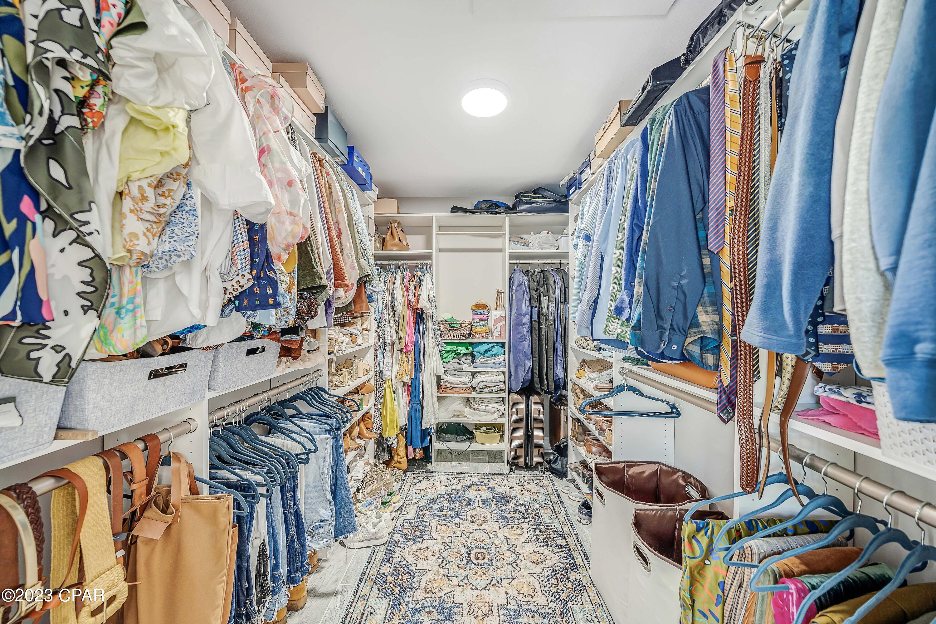 The Woods Phase 2 - Residential