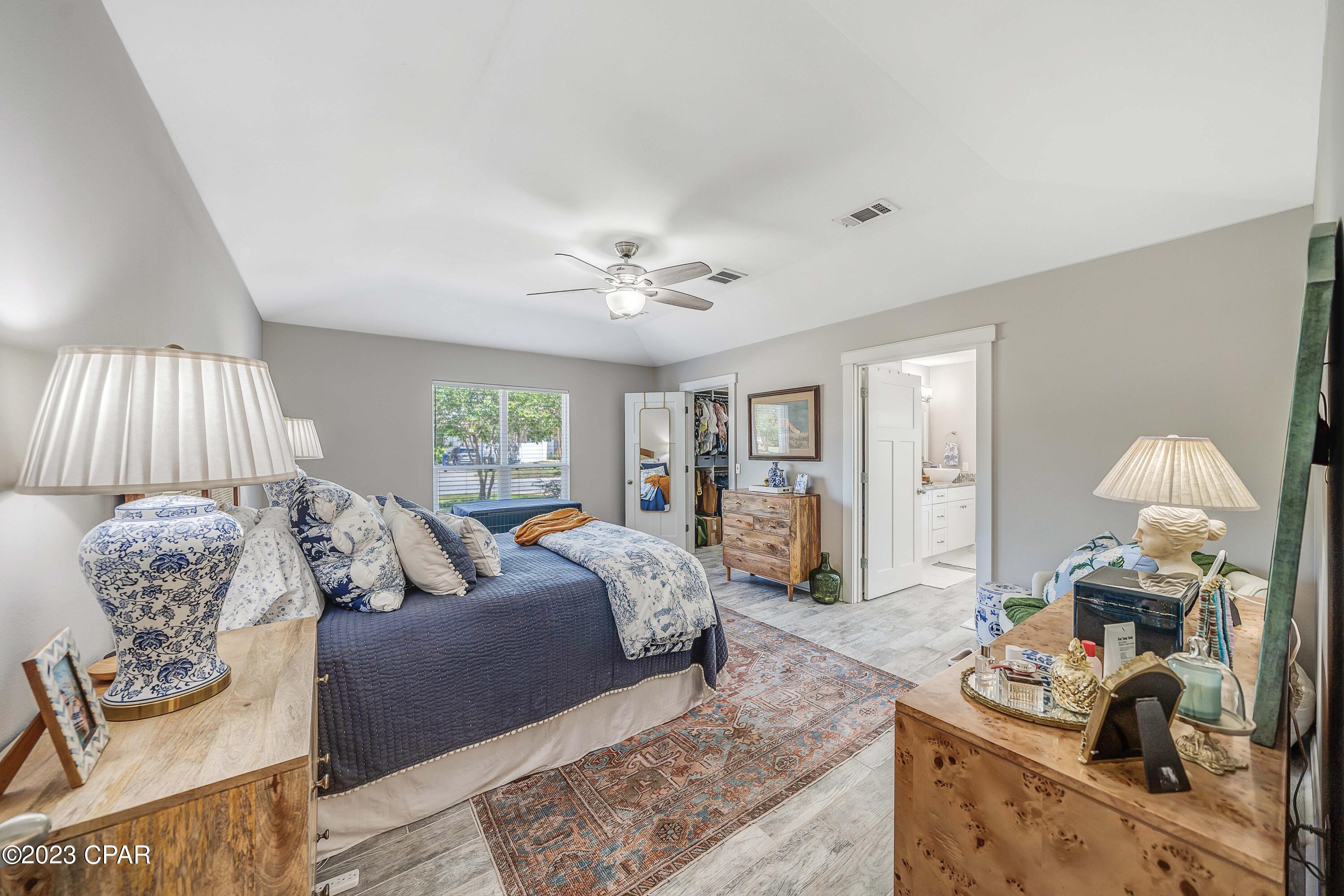 The Woods Phase 2 - Residential