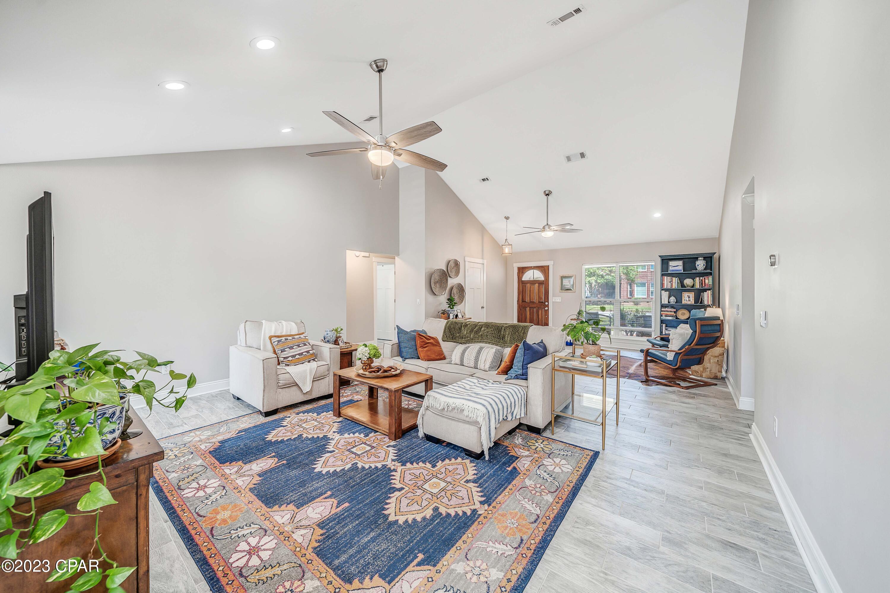 The Woods Phase 2 - Residential