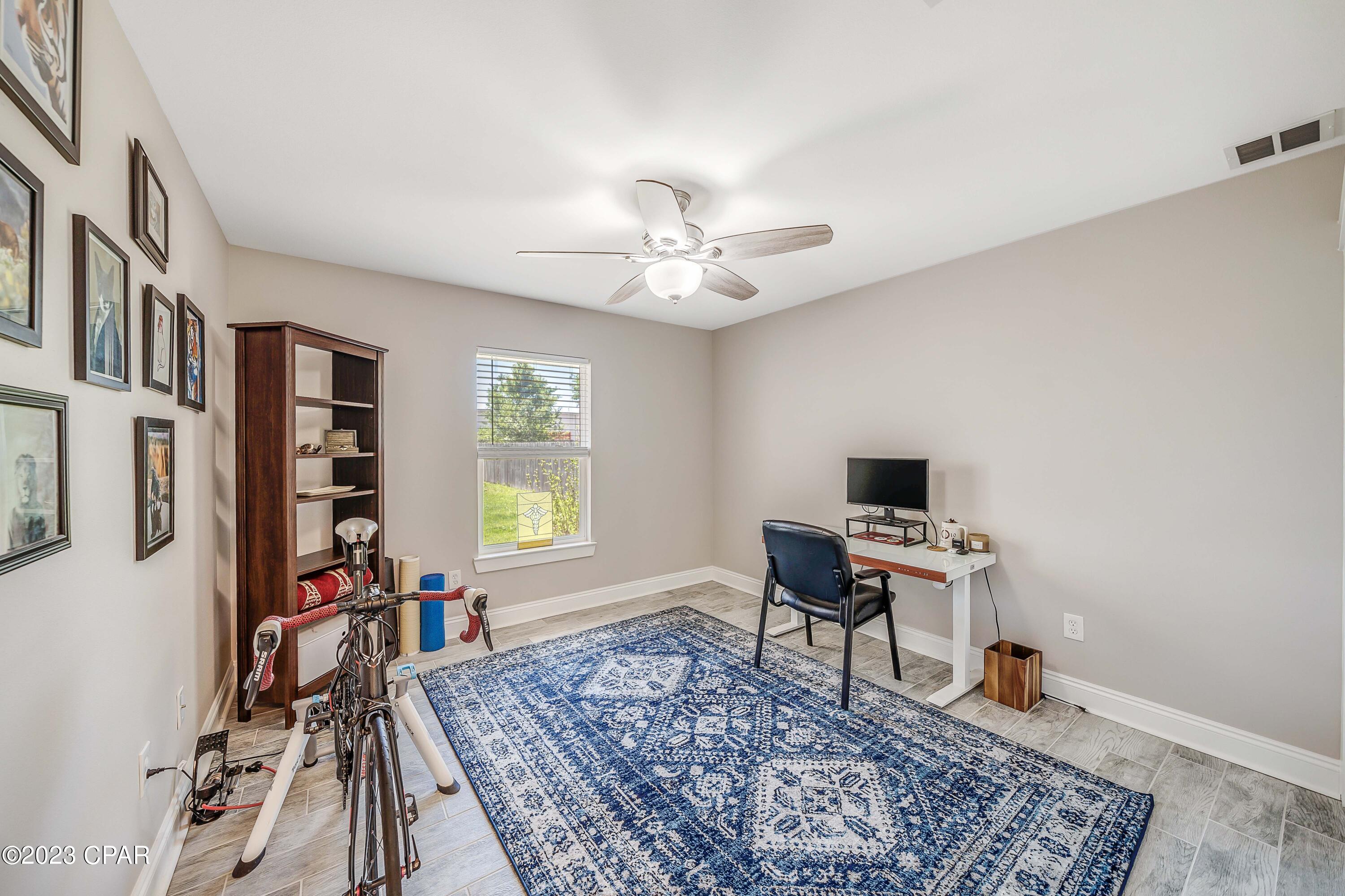 The Woods Phase 2 - Residential