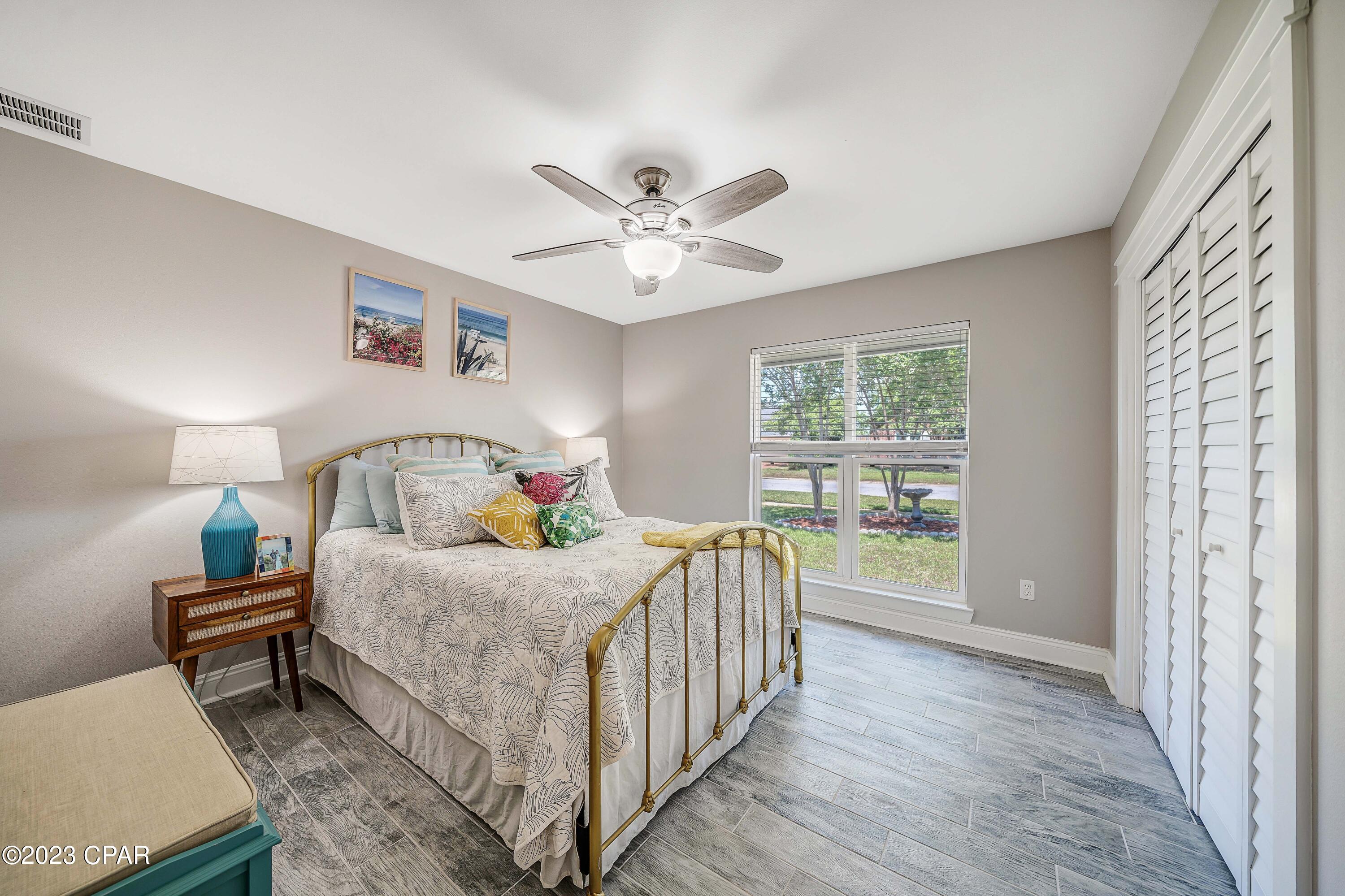 The Woods Phase 2 - Residential