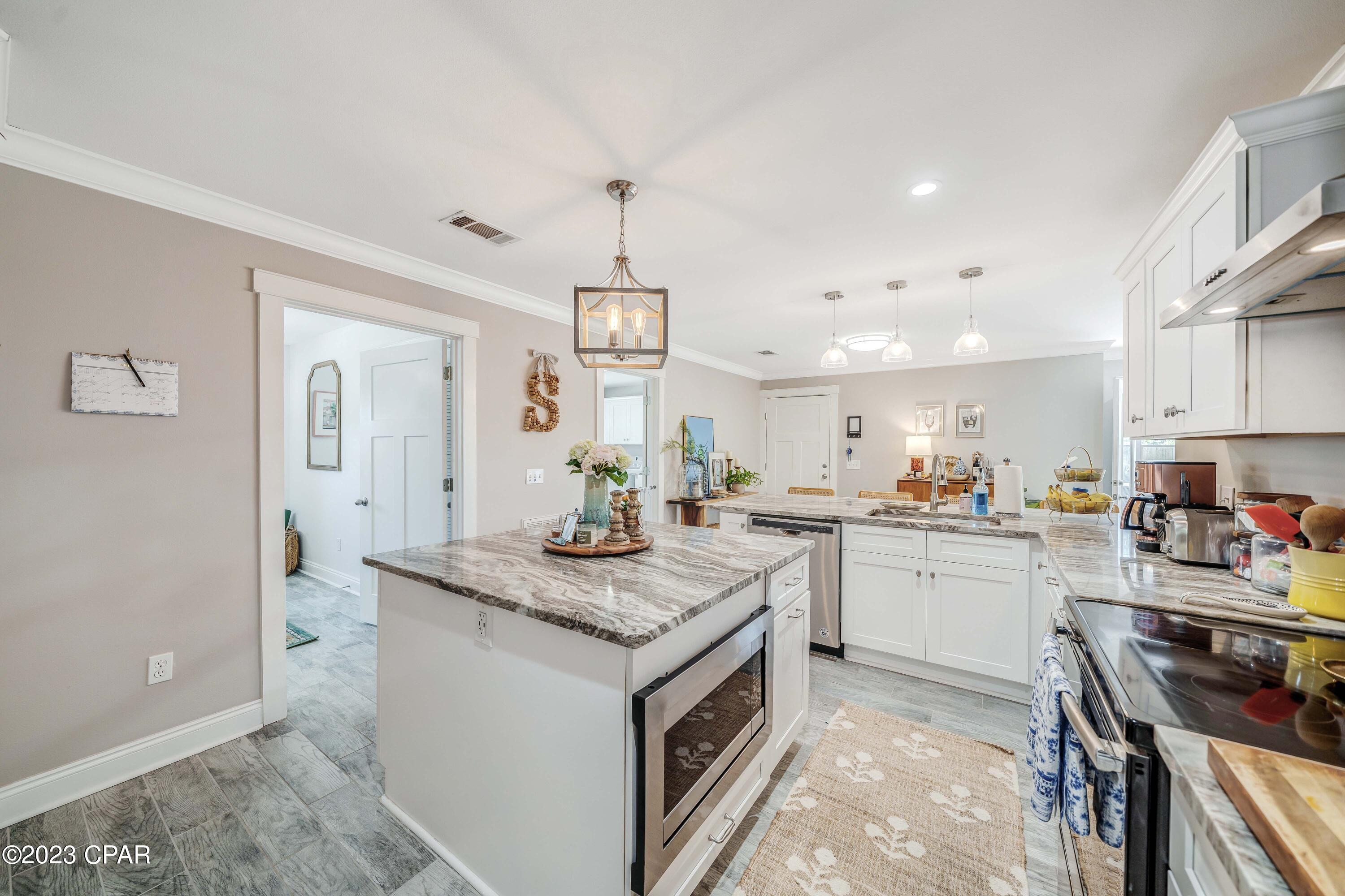 The Woods Phase 2 - Residential