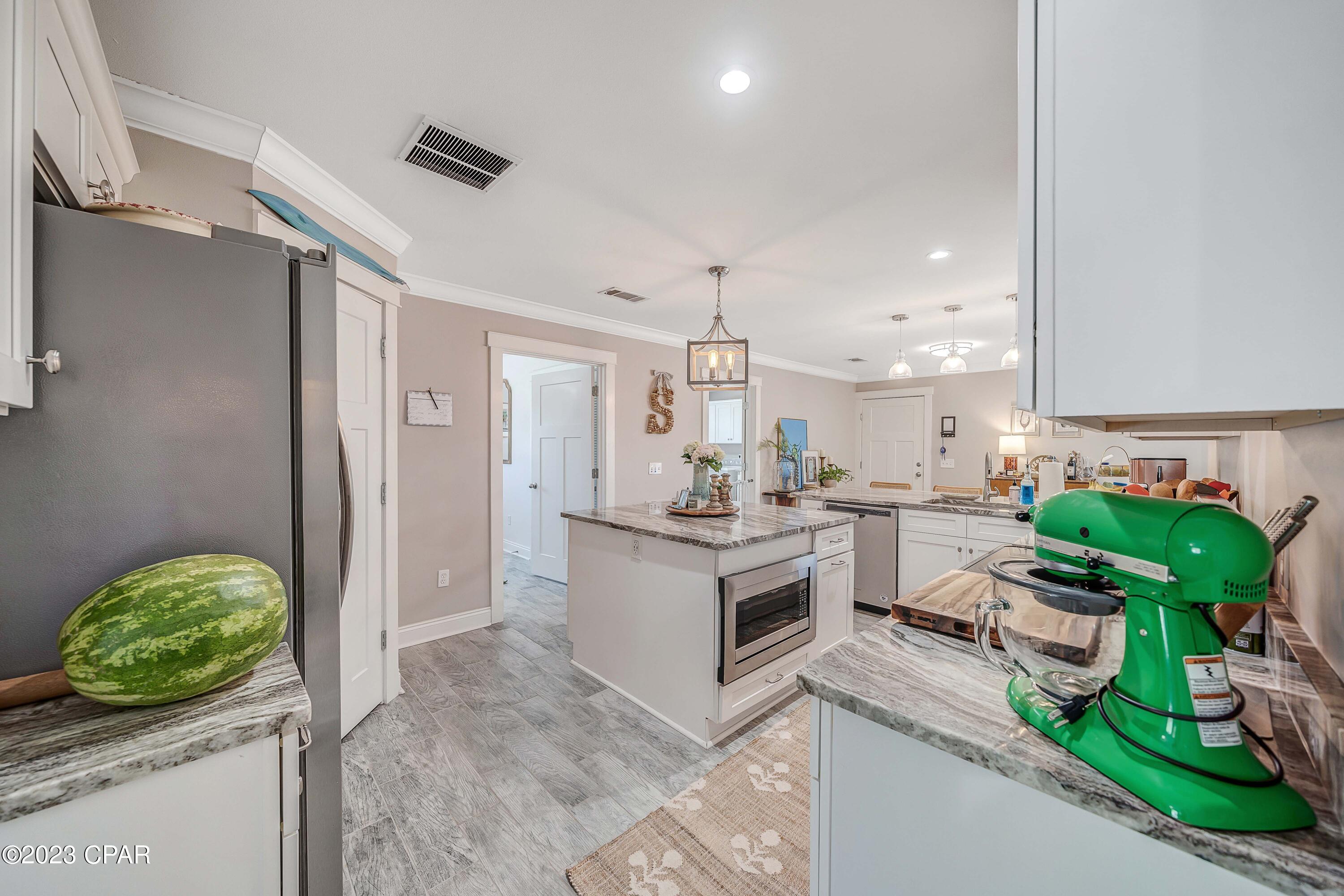 The Woods Phase 2 - Residential