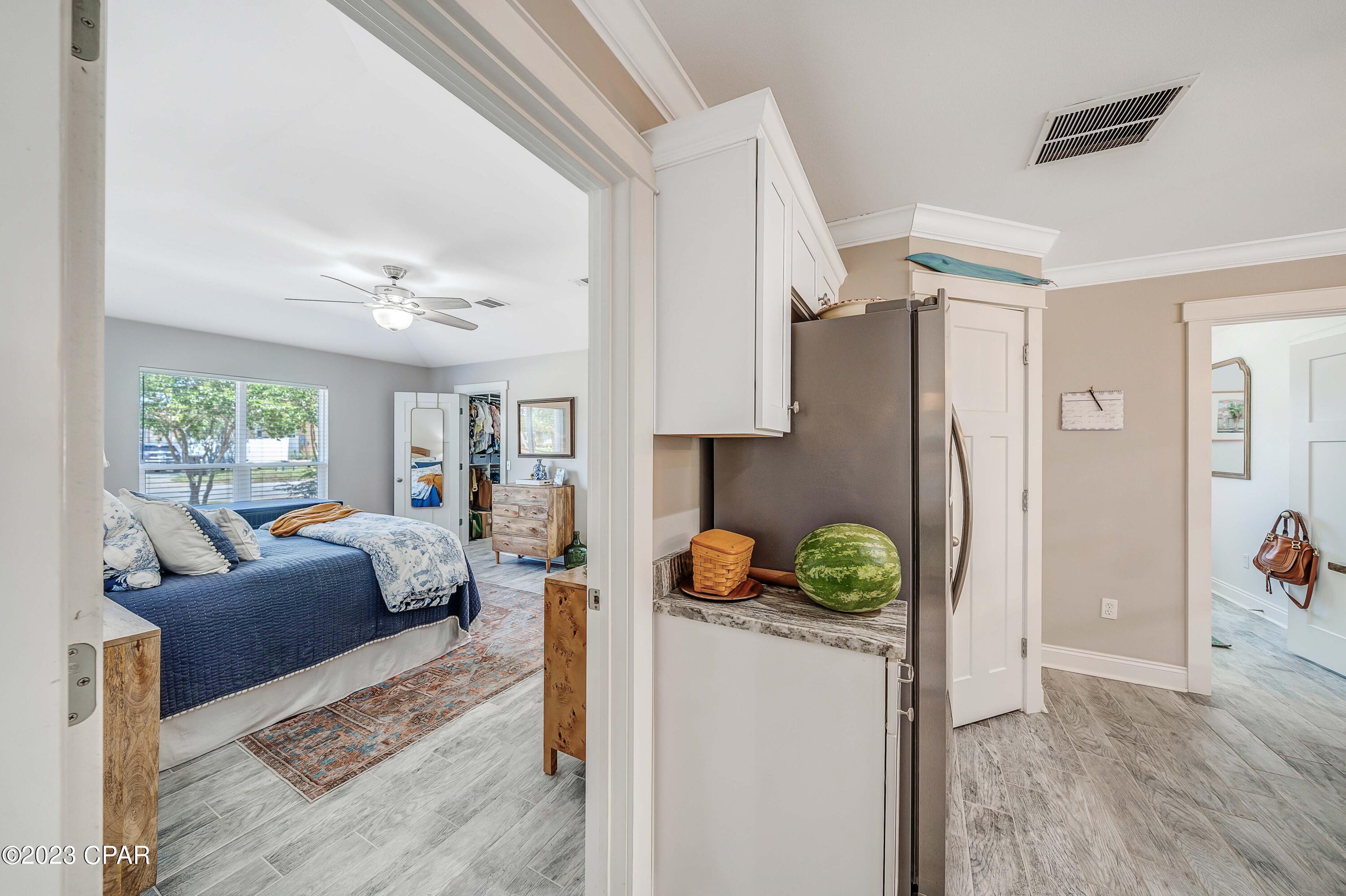 The Woods Phase 2 - Residential