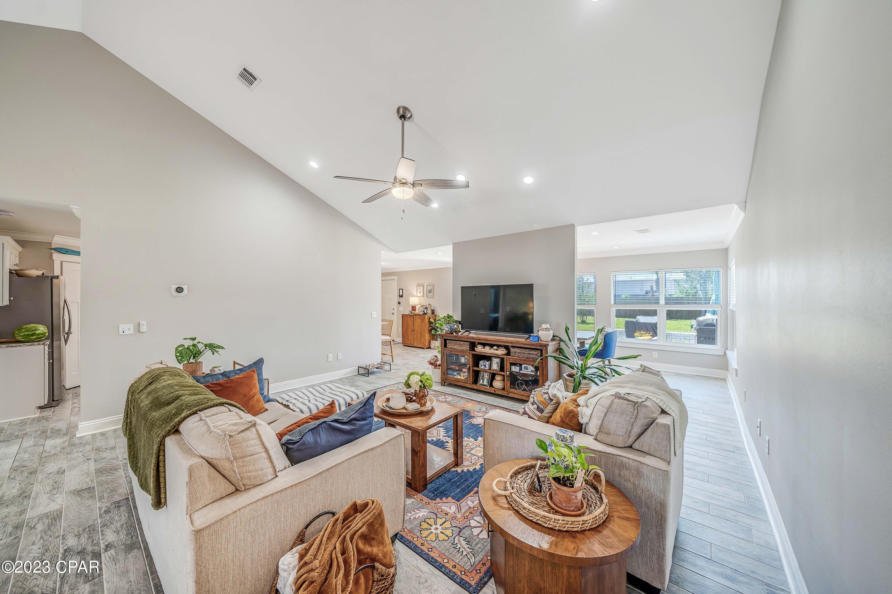 The Woods Phase 2 - Residential